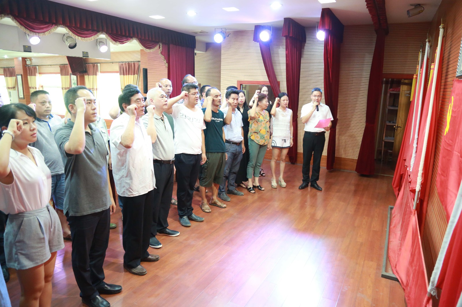 1585125485533604.jpg 1585125485533604.jpg