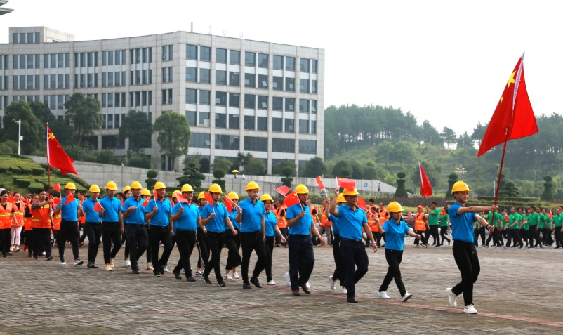 1585290756852057.jpg 1585290756852057.jpg