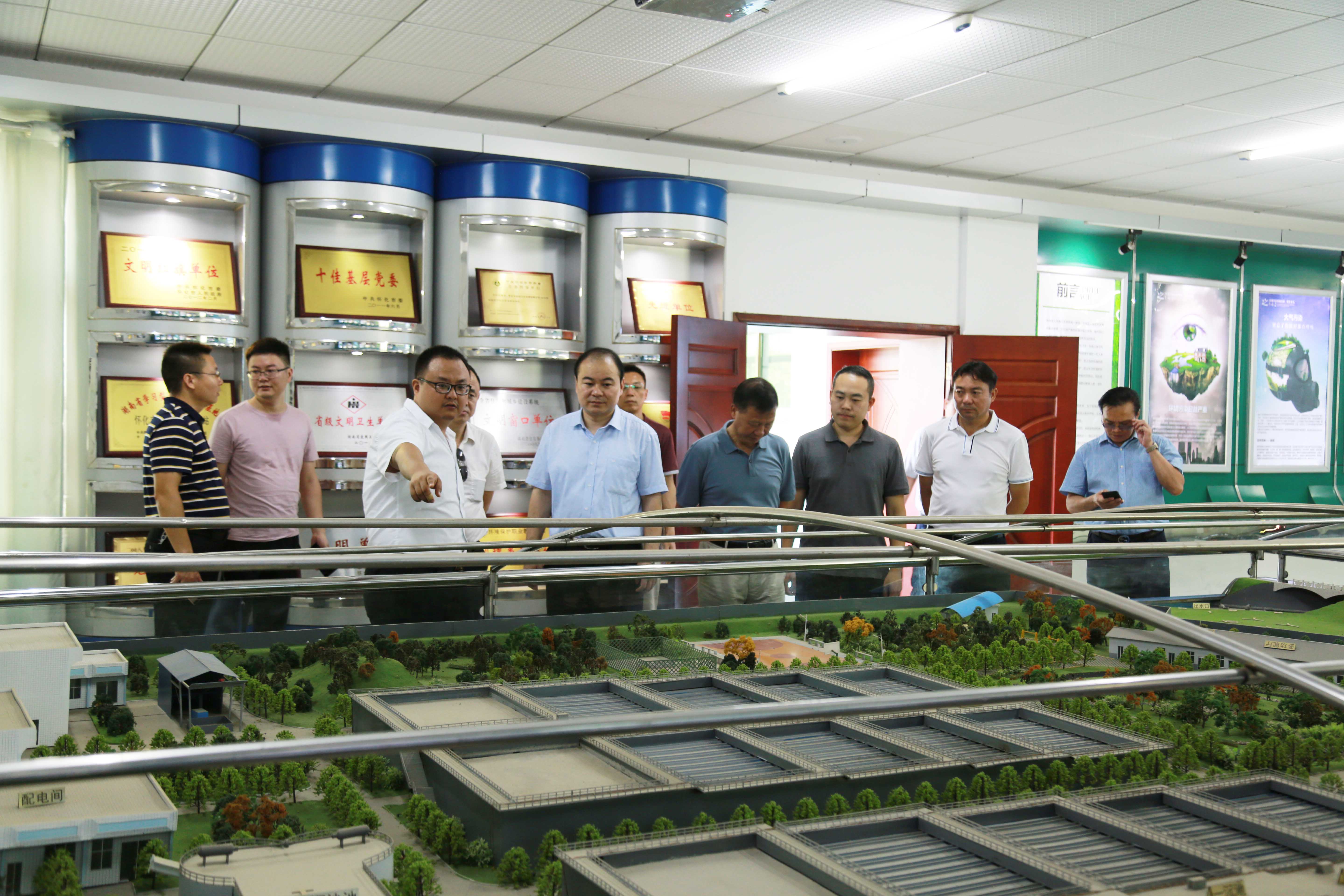 1585799042384420.jpg 1585799042384420.jpg